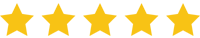 abconceptweb clients satisfaits