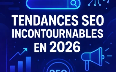 Comment rendre votre entreprise visible sur Google en 2026 | Auvergne-Rhône-Alpes