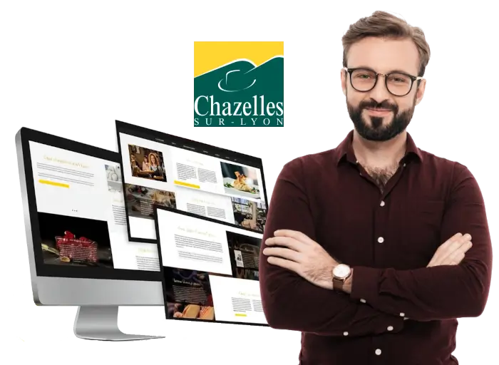creation-site-internet-chazelles-sur-lyon agence web- création site internet à Chazelles-sur-Lyon