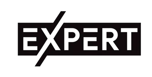 expert-creation-site-internet expert en création de site internet et référencement local