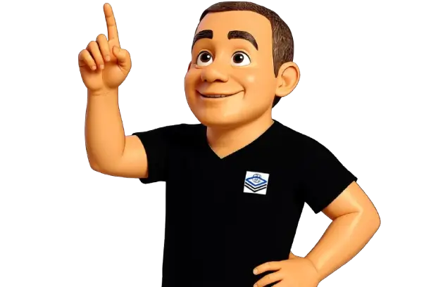 création de site internet pour pme