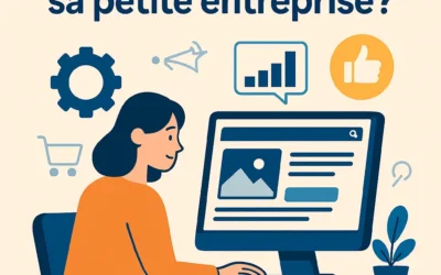 Transformation numérique TPE/PME : réussir sa digitalisation en 2025-2026