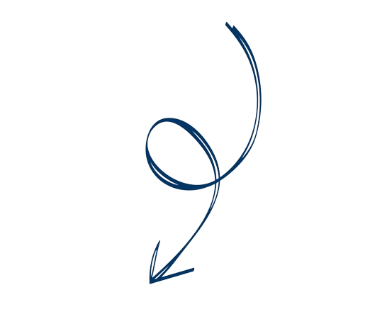 Une méthodologie SEO claire et efficace