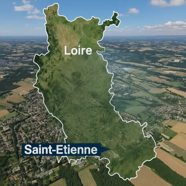 agence web Loire 42 | création de site internet et référencement SEO