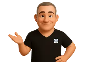 création site internet un expert local