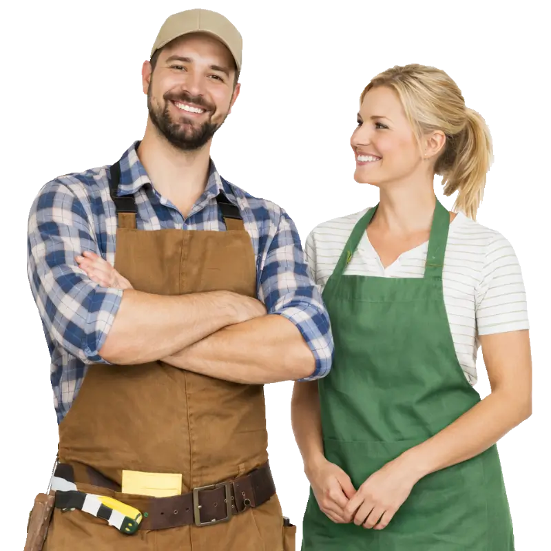 pourquoi une entreprise doit avoir un site internet