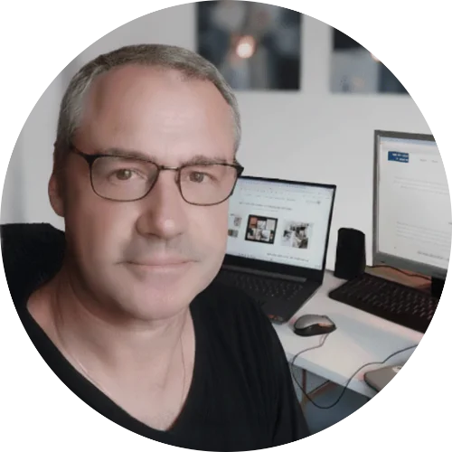 gerant-abconceptweb gérant de ABconceptWeb agence web